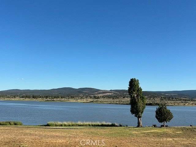 0.19 Acres of Residential Land for Sale in Alturas, California