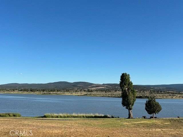 0.19 Acres of Residential Land for Sale in Alturas, California