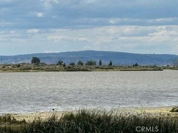 0.19 Acres of Residential Land for Sale in Alturas, California