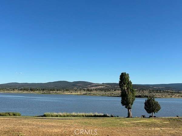 0.19 Acres of Residential Land for Sale in Alturas, California