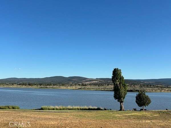 0.19 Acres of Residential Land for Sale in Alturas, California