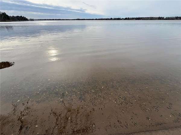 1.73 Acres of Residential Land for Sale in Pine City, Minnesota