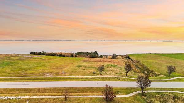 0.51 Acres of Land for Sale in Aydlett, North Carolina