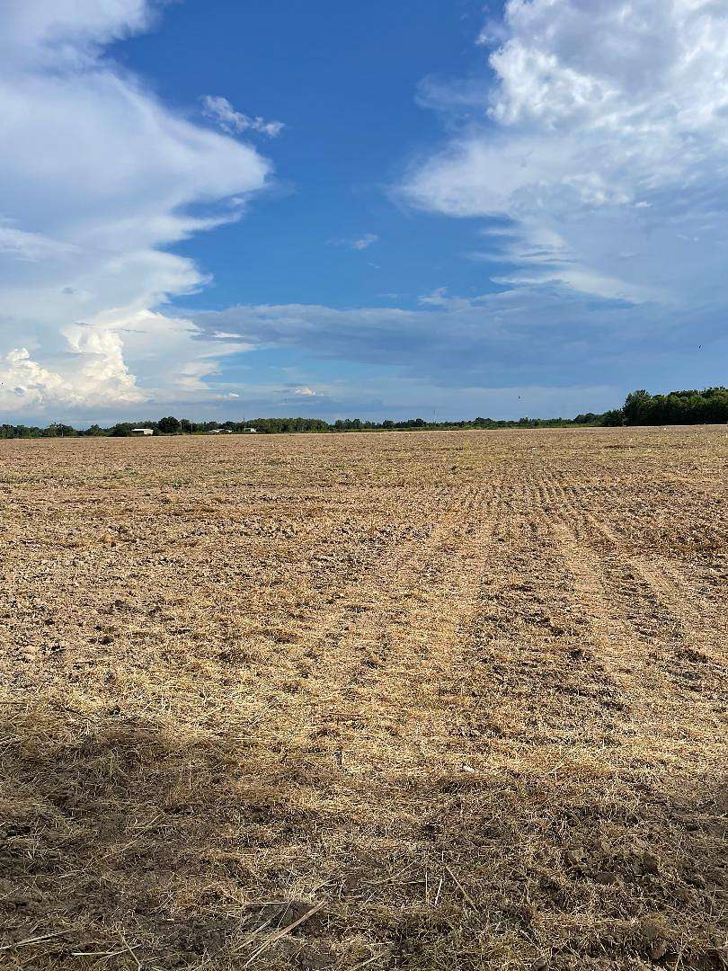 30.5 Acres of Land for Sale in Ville Platte, Louisiana