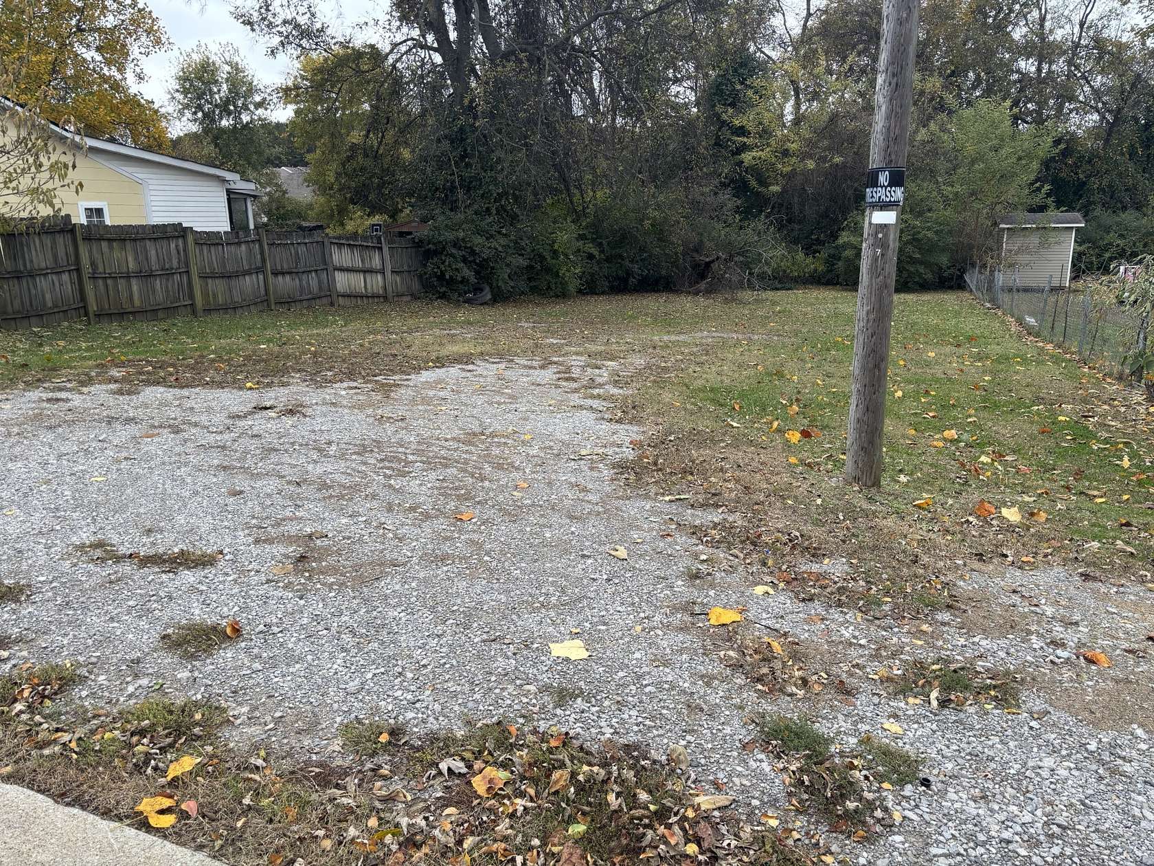 0.25 Acres of Residential Land for Sale in Franklin, Tennessee