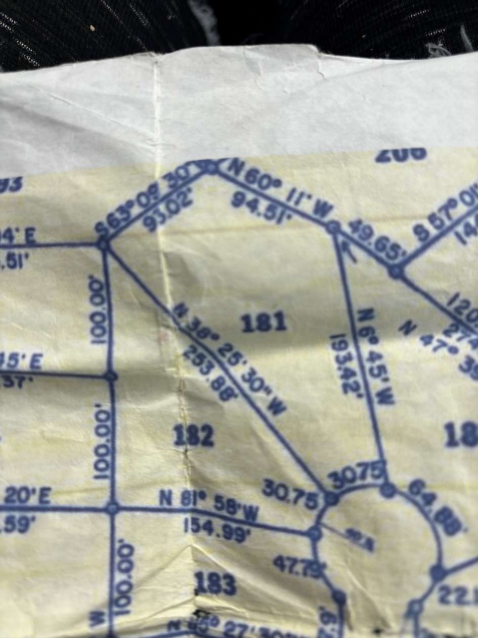 1 Acre of Residential Land for Sale in Cadiz, Kentucky