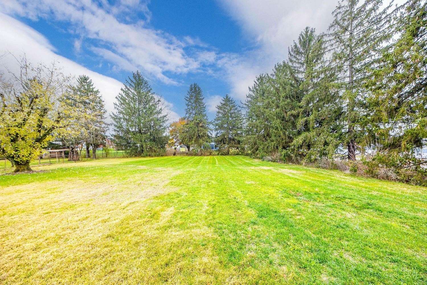 Land for Sale in Fairfield, Ohio