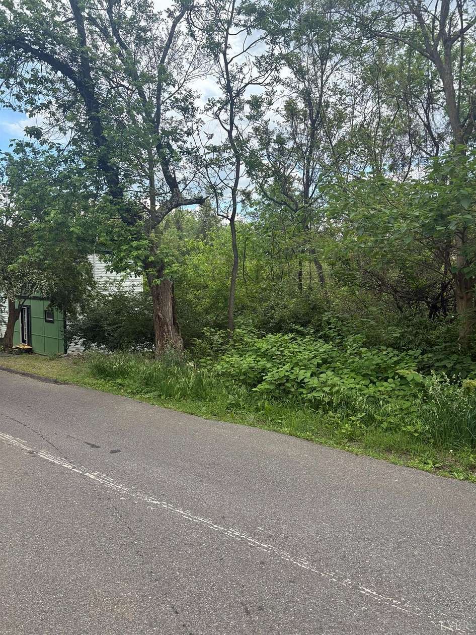 0.1 Acres of Land for Sale in Lynchburg, Virginia