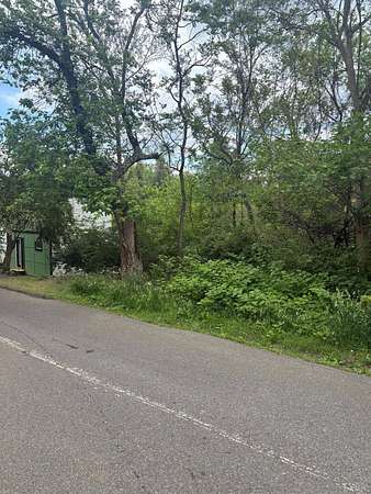 0.1 Acres of Land for Sale in Lynchburg, Virginia