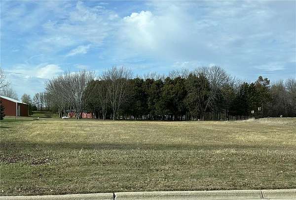 1.17 Acres of Land for Sale in Albert Lea, Minnesota