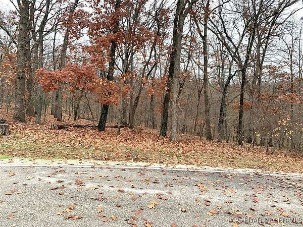 0.32 Acres of Land for Sale in Lake Ozark, Missouri