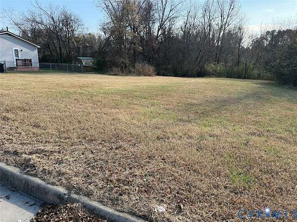 0.24 Acres of Land for Sale in Blackstone, Virginia