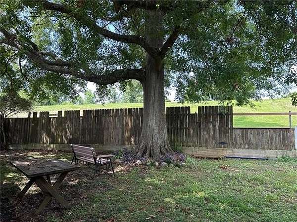 Residential Land for Sale in Harahan, Louisiana