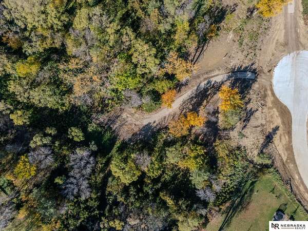 3.37 Acres of Residential Land for Sale in Blair, Nebraska