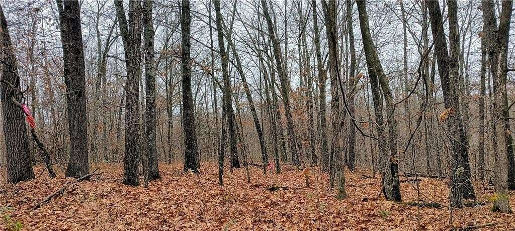 0.29 Acres of Residential Land for Sale in Bella Vista, Arkansas