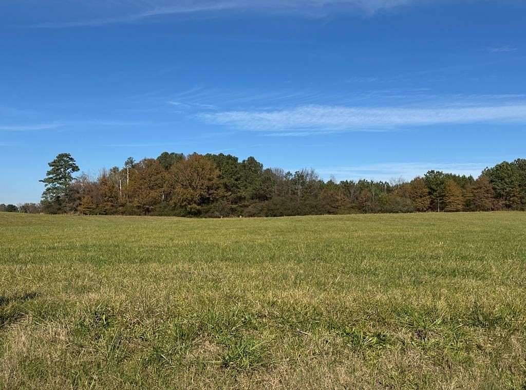 2.46 Acres of Residential Land with Home for Sale in Cohutta, Georgia