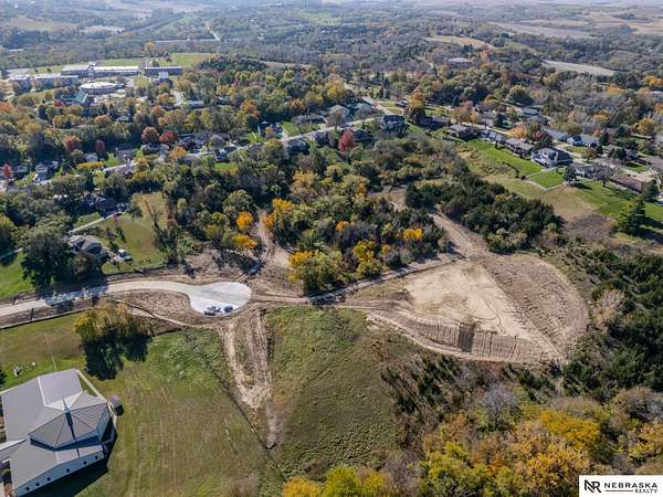 Residential Land for Sale in Blair, Nebraska