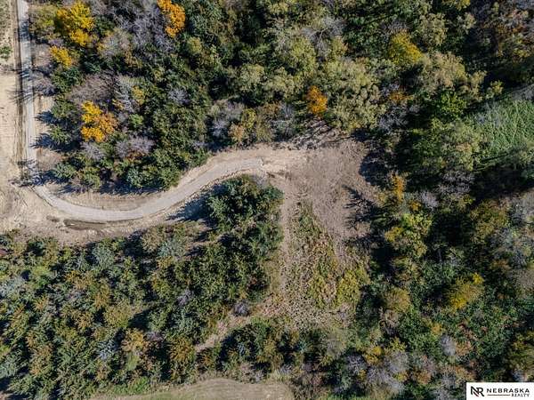 Residential Land for Sale in Blair, Nebraska