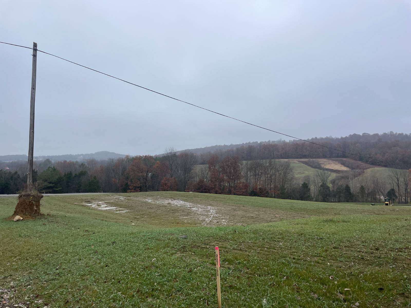 0.45 Acres of Residential Land for Sale in Leitchfield, Kentucky