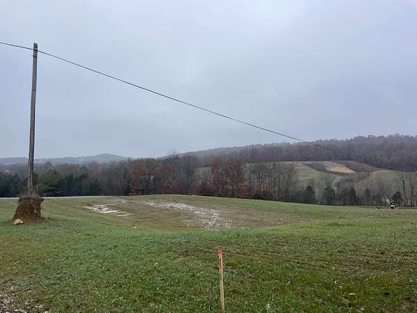 0.45 Acres of Residential Land for Sale in Leitchfield, Kentucky