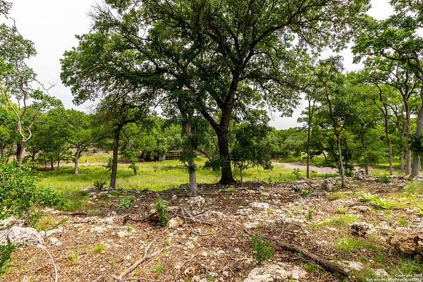 1.77 Acres of Residential Land for Sale in Boerne, Texas
