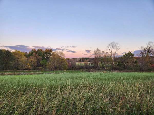 0.25 Acres of Residential Land for Sale in DeForest, Wisconsin
