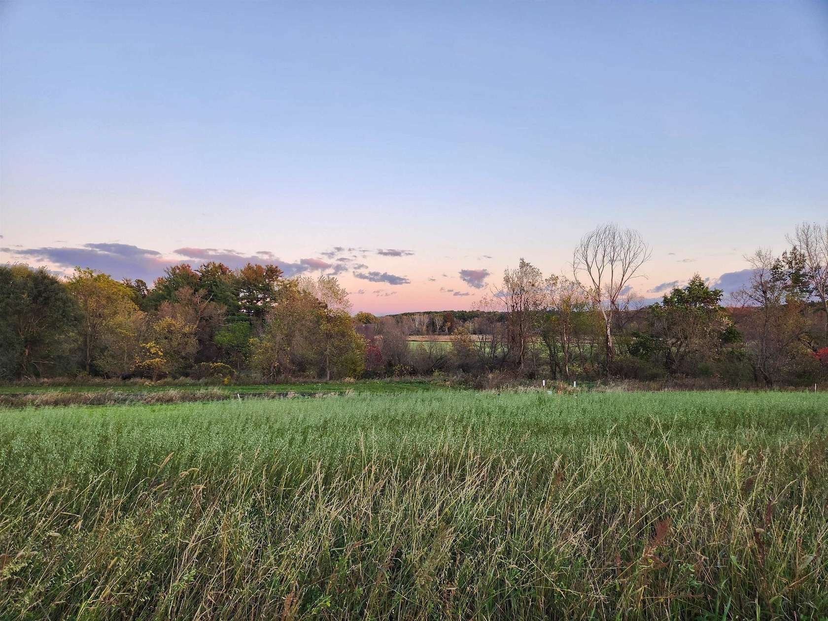 0.25 Acres of Residential Land for Sale in DeForest, Wisconsin