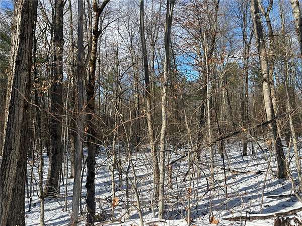 5.1 Acres of Residential Land for Sale in Schenevus, New York