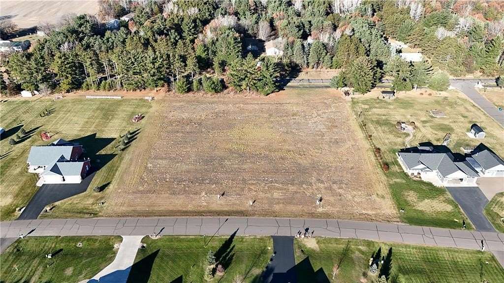 1.14 Acres of Residential Land for Sale in North Branch, Minnesota