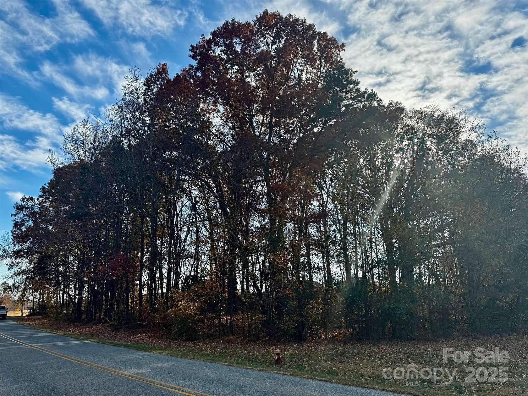 0.42 Acres of Residential Land for Sale in Monroe, North Carolina