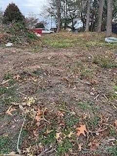 0.19 Acres of Residential Land for Sale in Asheville, North Carolina