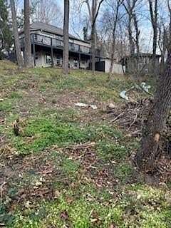 0.19 Acres of Residential Land for Sale in Asheville, North Carolina