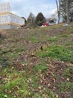 0.19 Acres of Residential Land for Sale in Asheville, North Carolina