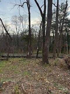 0.19 Acres of Residential Land for Sale in Asheville, North Carolina
