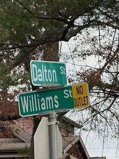 0.1 Acres of Residential Land for Sale in Asheville, North Carolina