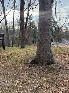 0.1 Acres of Residential Land for Sale in Asheville, North Carolina