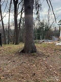 0.1 Acres of Residential Land for Sale in Asheville, North Carolina