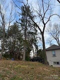 0.1 Acres of Residential Land for Sale in Asheville, North Carolina