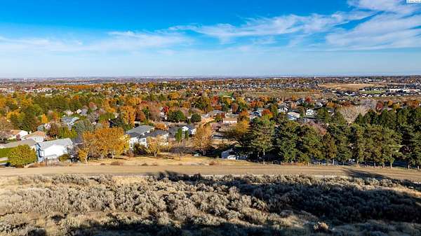 0.46 Acres of Residential Land for Sale in Richland, Washington