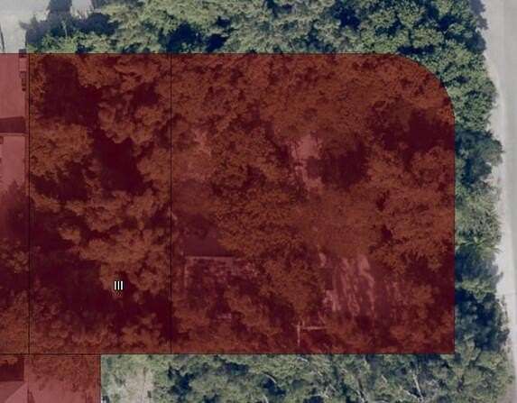 0.12 Acres of Residential Land for Sale in Key Largo, Florida