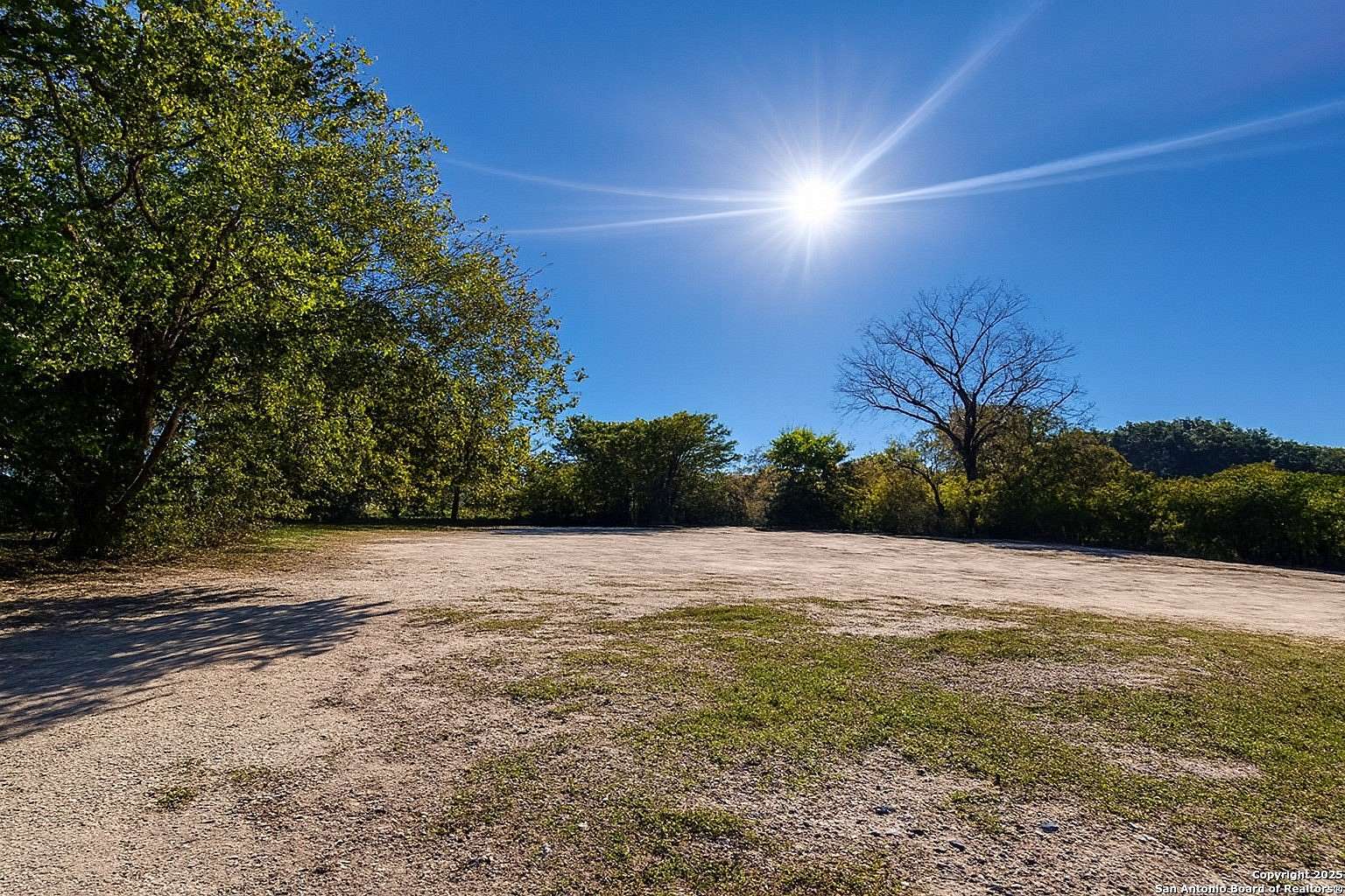 0.07 Acres of Mixed-Use Land for Sale in San Antonio, Texas