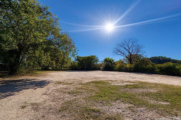 0.07 Acres of Mixed-Use Land for Sale in San Antonio, Texas