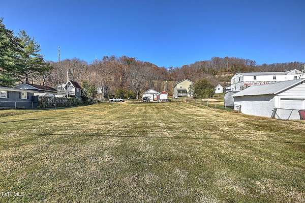 0.34 Acres of Residential Land for Sale in Johnson City, Tennessee