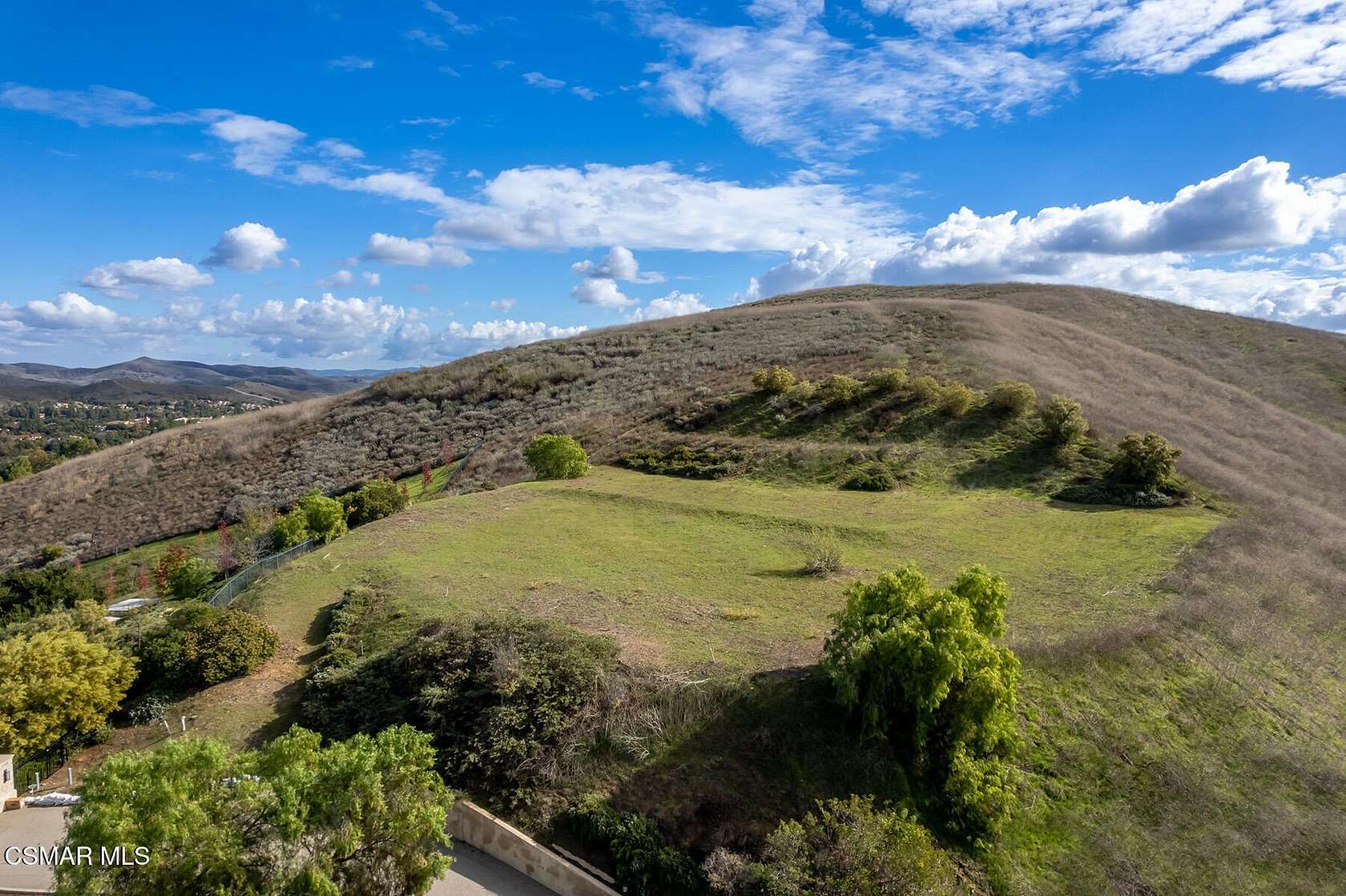 6.34 Acres of Residential Land for Sale in Westlake Village, California