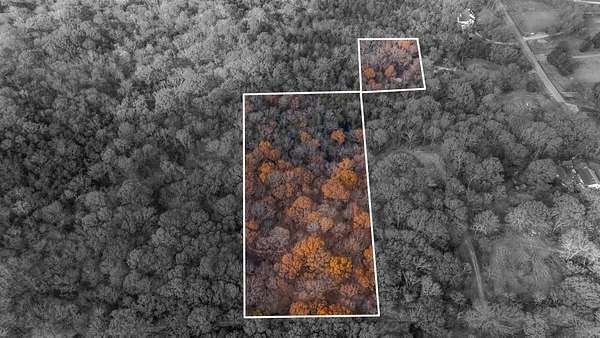 6 Acres of Residential Land for Sale in Nolensville, Tennessee