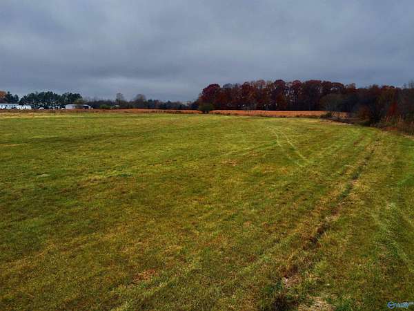 2.28 Acres of Land for Sale in Anderson, Alabama