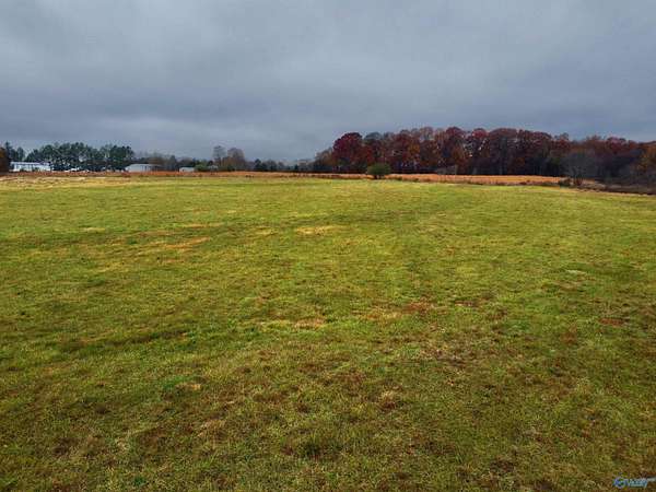 2.27 Acres of Land for Sale in Anderson, Alabama