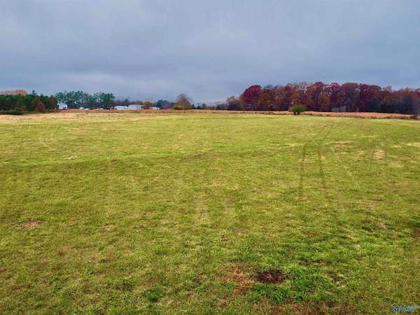 2.27 Acres of Land for Sale in Anderson, Alabama