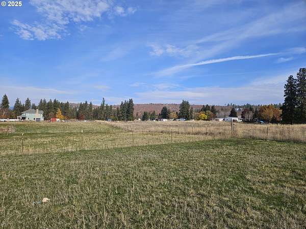 0.29 Acres of Residential Land for Sale in Goldendale, Washington