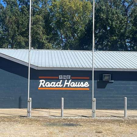 2 Acres of Improved Residential Land for Sale in Crosby, Mississippi